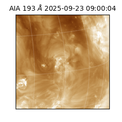 saia - 2025-09-23T09:00:04.846000