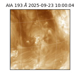 saia - 2025-09-23T10:00:04.847000