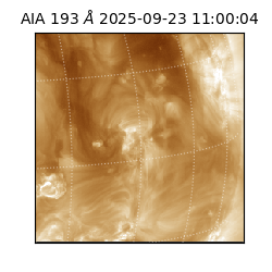 saia - 2025-09-23T11:00:04.847000