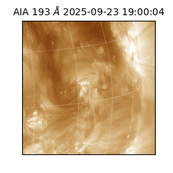 saia - 2025-09-23T19:00:04.843000