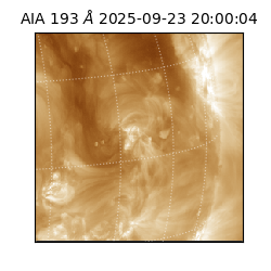 saia - 2025-09-23T20:00:04.846000