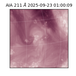 saia - 2025-09-23T01:00:09.624000