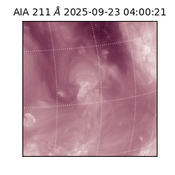 saia - 2025-09-23T04:00:21.626000