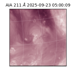 saia - 2025-09-23T05:00:09.633000