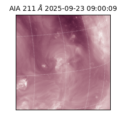 saia - 2025-09-23T09:00:09.626000