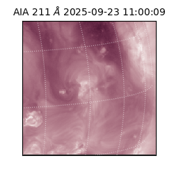 saia - 2025-09-23T11:00:09.626000