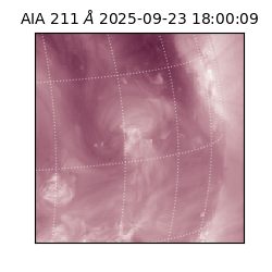 saia - 2025-09-23T18:00:09.622000