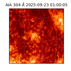 saia - 2025-09-23T01:00:05.129000