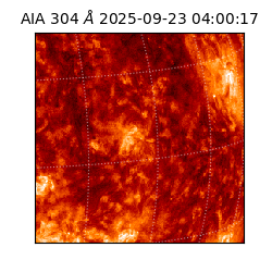 saia - 2025-09-23T04:00:17.129000