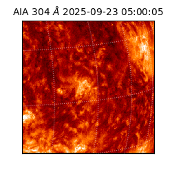 saia - 2025-09-23T05:00:05.129000