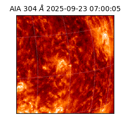 saia - 2025-09-23T07:00:05.129000