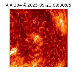 saia - 2025-09-23T09:00:05.129000