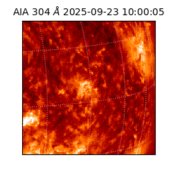 saia - 2025-09-23T10:00:05.129000