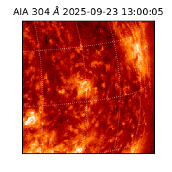 saia - 2025-09-23T13:00:05.133000