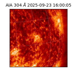 saia - 2025-09-23T16:00:05.129000