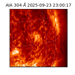 saia - 2025-09-23T23:00:17.129000