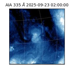 saia - 2025-09-23T02:00:00.625000