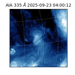 saia - 2025-09-23T04:00:12.633000