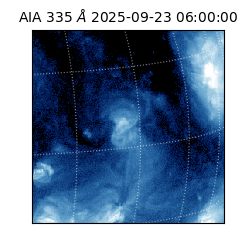 saia - 2025-09-23T06:00:00.626000