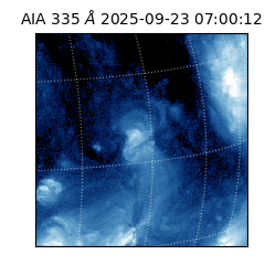 saia - 2025-09-23T07:00:12.625000