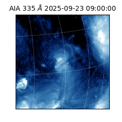 saia - 2025-09-23T09:00:00.633000