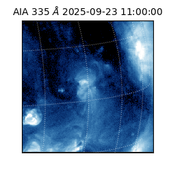 saia - 2025-09-23T11:00:00.633000