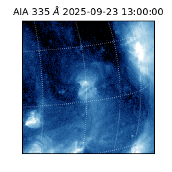 saia - 2025-09-23T13:00:00.632000