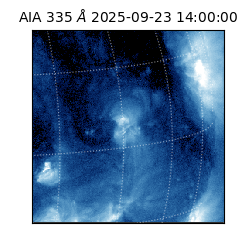 saia - 2025-09-23T14:00:00.622000