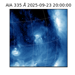 saia - 2025-09-23T20:00:00.633000