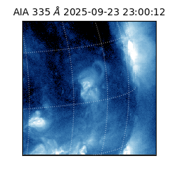 saia - 2025-09-23T23:00:12.626000