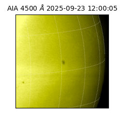 saia - 2025-09-23T12:00:05.963000