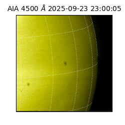 saia - 2025-09-23T23:00:05.962000