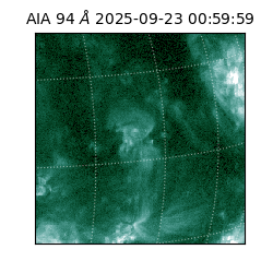 saia - 2025-09-23T00:59:59.122000