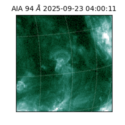 saia - 2025-09-23T04:00:11.122000