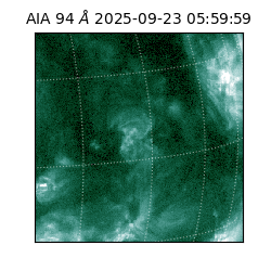 saia - 2025-09-23T05:59:59.138000