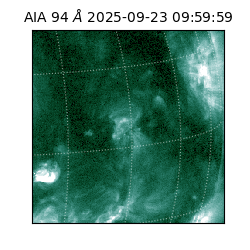 saia - 2025-09-23T09:59:59.122000