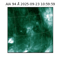 saia - 2025-09-23T10:59:59.122000