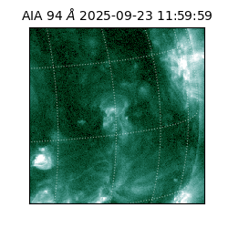 saia - 2025-09-23T11:59:59.122000