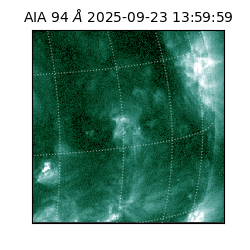 saia - 2025-09-23T13:59:59.122000