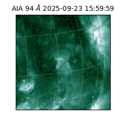 saia - 2025-09-23T15:59:59.122000