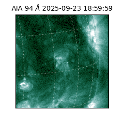 saia - 2025-09-23T18:59:59.138000