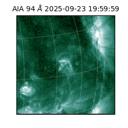 saia - 2025-09-23T19:59:59.137000