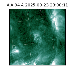 saia - 2025-09-23T23:00:11.122000