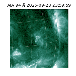 saia - 2025-09-23T23:59:59.130000