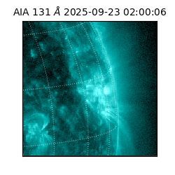 saia - 2025-09-23T02:00:06.626000