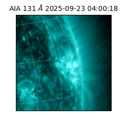 saia - 2025-09-23T04:00:18.622000