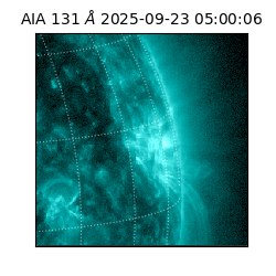 saia - 2025-09-23T05:00:06.624000