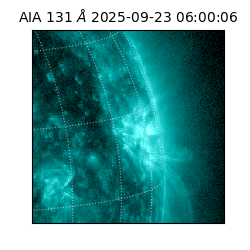 saia - 2025-09-23T06:00:06.622000