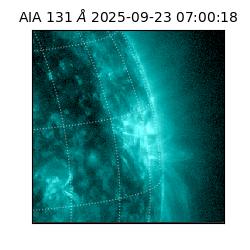 saia - 2025-09-23T07:00:18.625000