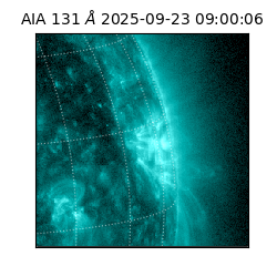 saia - 2025-09-23T09:00:06.622000